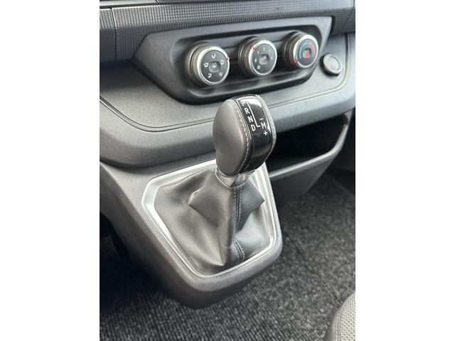 Renault TRAFIC 2.0 Blue dCi 150 PK T30 L2H1 Automaat