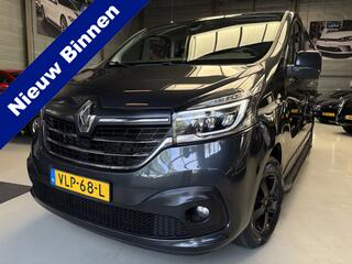 renault-trafic-2.0-dci-145-t29-l2h1