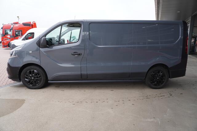 Renault TRAFIC 2.0 dCi 145PK T29 L2H1 Comfort Automaat Airco | Cruise | Navi | Trekhaak | Airco