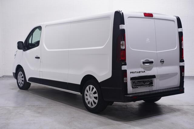 Renault TRAFIC 2.0 DCi 130 pk L2H1 Airco, Cruise Control Laadruimte Pakket, LED Koplampen, PDC achter, 3-Zits