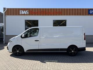 Renault TRAFIC 2.0 dCi 120pk T29 L2H1 Comfort / vaste p
