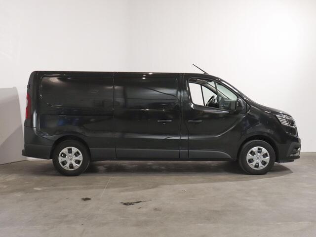 Renault TRAFIC 2.0 Blue dCi 130PK L2H1 Advance Automaat Airco Bluetooth Camera Cruise PDC Trekhaak