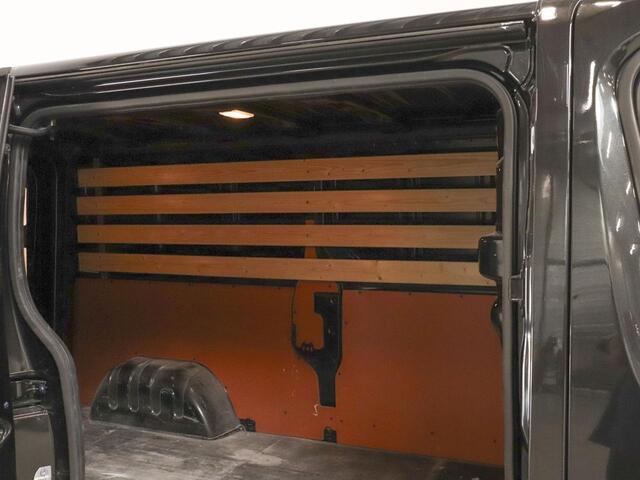 Renault TRAFIC 2.0 Blue dCi 130PK L2H1 Advance Automaat Airco Bluetooth Camera Cruise PDC Trekhaak