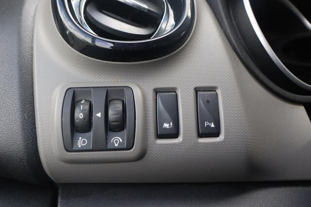 Renault TRAFIC 1.6 dCi T29 L1H1 Comfort | Trekhaak | Schuifdeur rechts | Airco | December 2019