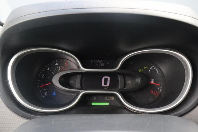 Renault TRAFIC 1.6 dCi T29 L1H1 Comfort | Trekhaak | Schuifdeur rechts | Airco | December 2019