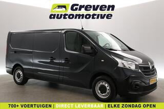 Renault TRAFIC 2.0 dCi 145PK T29 L2H1 | Airco | Camera