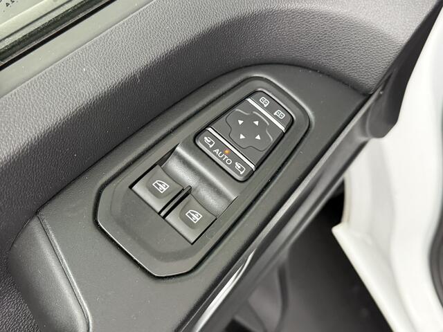 Renault TRAFIC 2.0DCi 130PK Lang | 2xSchuifdeur | LED | Multimedia | Airco | Cruise | 3-Zits | Betimmering