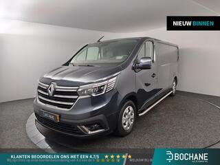 Renault TRAFIC 2.0 dCi 130 T30 L2H1 Work Edition | Came