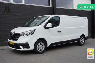 Renault TRAFIC 2.0 dCi 110PK L2 EURO 6 - Airco - Navi -