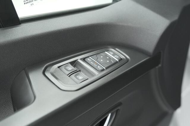 Renault TRAFIC E-Tech T29 L1H1 Advance 52 kWh | Laadruimte-pakket | Parkeerpakket | 3 fase lader | Camera