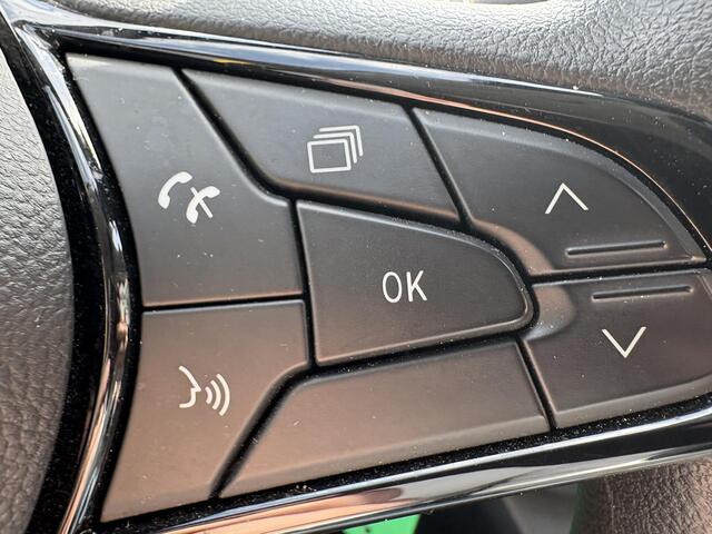 Renault TRAFIC 2.0 dCi 130 T29 L1H1 Comfort | LED | DAB | Cruise Control | Airco |