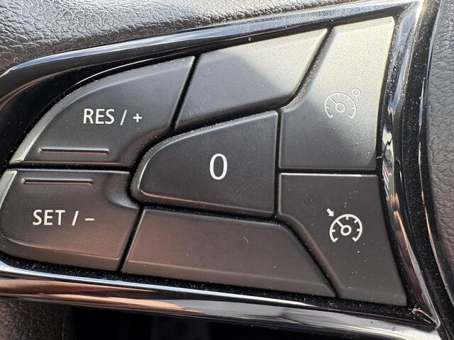 Renault TRAFIC 2.0 dCi 130 T29 L1H1 Comfort | LED | DAB | Cruise Control | Airco |