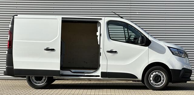 Renault TRAFIC 2.0 dCi 130pk L1H1 Cruise|Airco Work Edition – foto 3