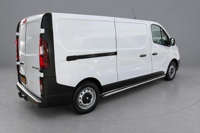 Renault TRAFIC 1.6 dCi T29 L2H1 Com