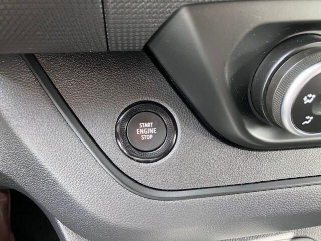Renault TRAFIC 2.0 D 110pk L1H1 - Navi/apple carplay/android auto - parkeersensoren achter – foto 6