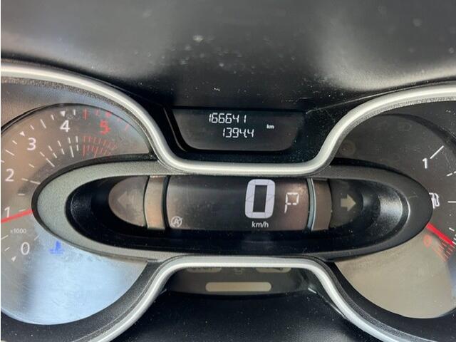 Renault TRAFIC NV300 2.0 dCi 170 L2H1 LANG AUTOMAAT AIRCO KLIMA – foto 10