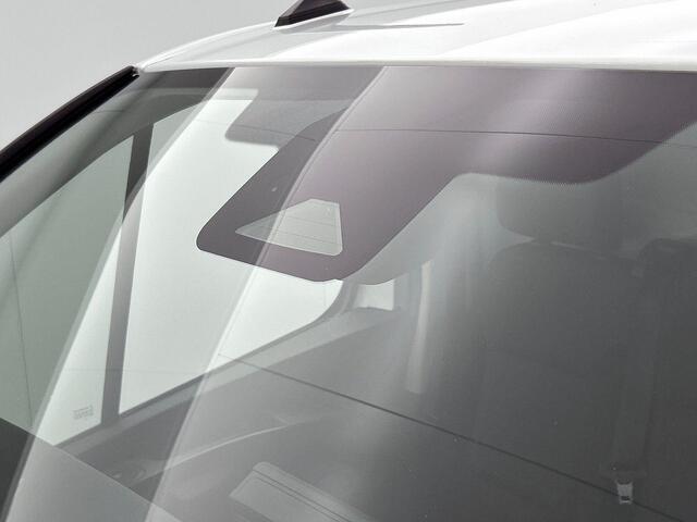 Renault TRAFIC 2.0 Blue dCi 150 EDC T30 L2H1 Advance Navigatie Airco Lichtmetalen velgen Betimmering Trekhaak Camera Parkeer sensoren Dab – foto 9