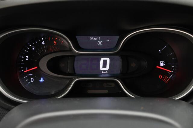 Renault TRAFIC 2.0 dCi 120 T29 L2H1 Générique Camera, Apple Carplay, LED, Cruise, PDC – foto 4