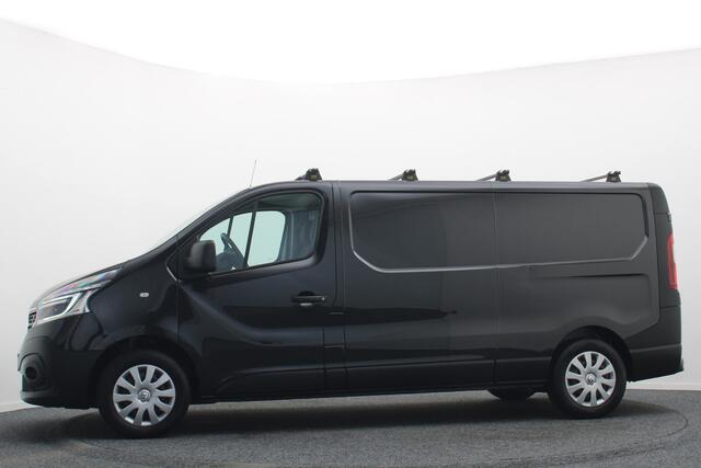 Renault TRAFIC 2.0 dCi 120 T29 L2H1 Générique Camera, Apple Carplay, LED, Cruise, PDC – foto 7