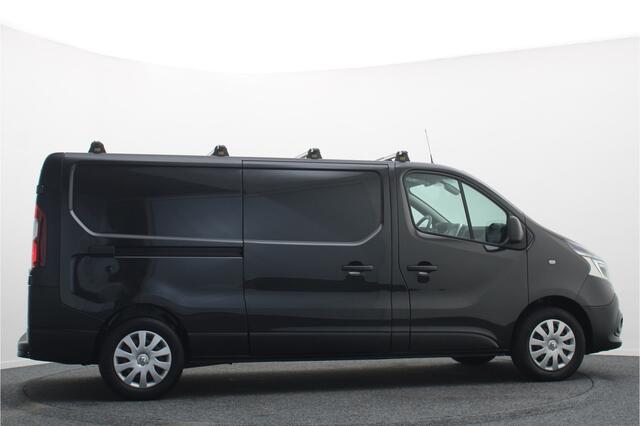 Renault TRAFIC 2.0 dCi 120 T29 L2H1 Générique Camera, Apple Carplay, LED, Cruise, PDC – foto 8