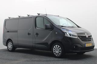 Renault TRAFIC 2.0 dCi 120 T29 L2H1 Générique Camera, A