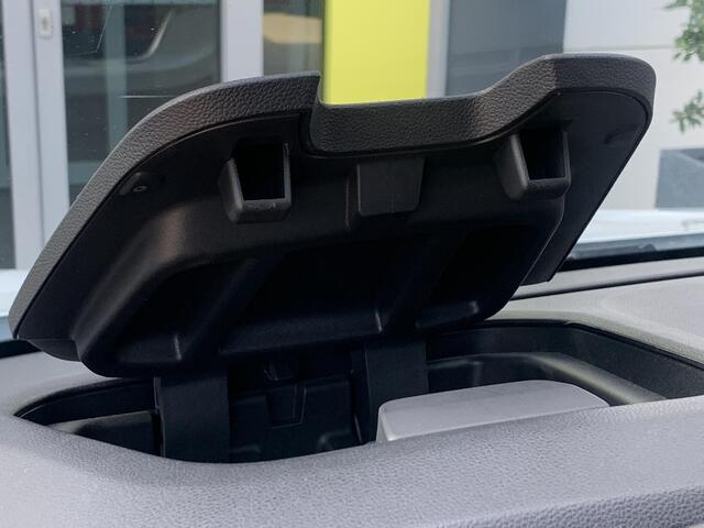 Renault TRAFIC 2.0 Blue dCi 130 T29 L1H1 Start | BPM vrij | Betimmering laadruimte | – foto 7
