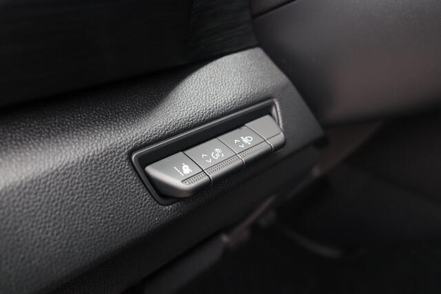 Renault TRAFIC 2.0 dCi 150 EDC T29 L2H1 DC 2x schuifdeur – foto 7