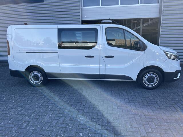 Renault TRAFIC 2.0 dCi 130 T29 L2H1 DC Comfort – foto 2