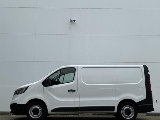 Renault TRAFIC 2.0 dCi 130 T29 L1H1 Comfort Airco | Betimmering laadruimte | – foto 10