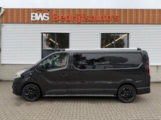 Renault TRAFIC 2.0 dCi 145pk T29 L2H1 Luxe DC 5 persoon