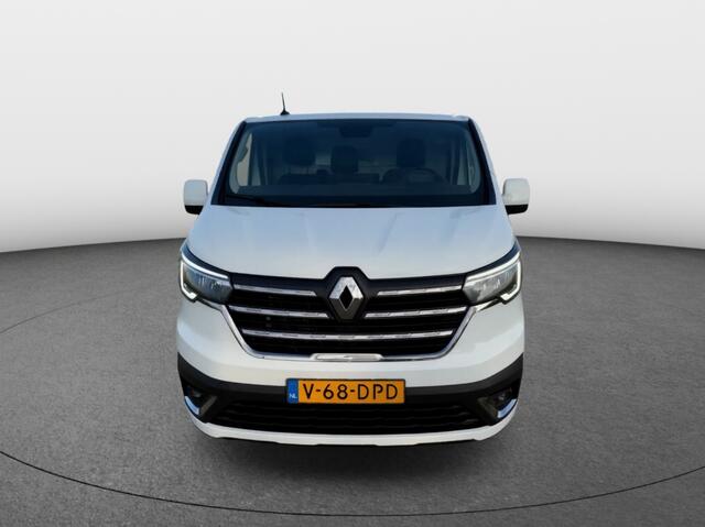 Renault TRAFIC 2.0 dCi T30 L2H1Work – foto 2