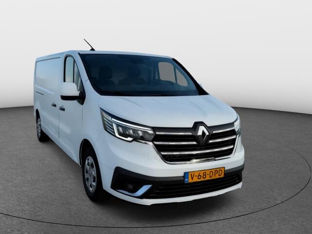 Renault TRAFIC 2.0 dCi T30 L2H1Work – foto 3