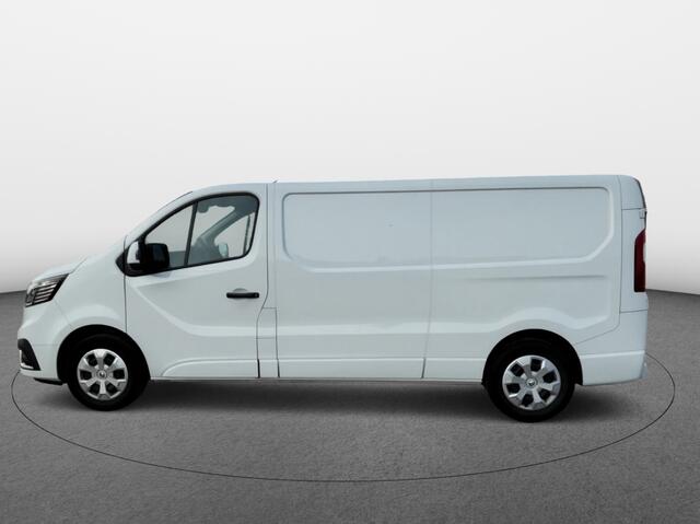 Renault TRAFIC 2.0 dCi T30 L2H1Work – foto 4