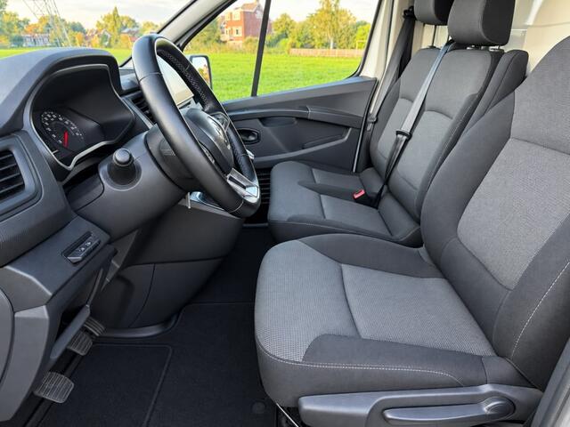 Renault TRAFIC 2.0 dCi T30 L2H1Work – foto 9