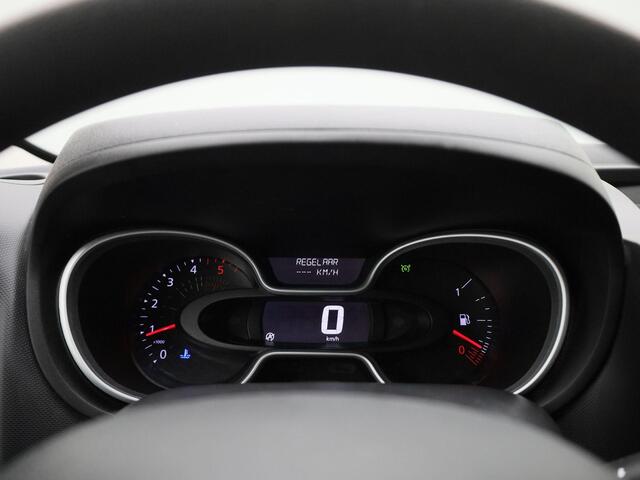 Renault TRAFIC 2.0 dCi 120 T29 L2H1 Comfort | Imperial met ladderrol | Trekhaak | – foto 8