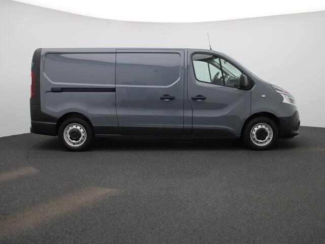 Renault TRAFIC 2.0 dCi 170 T29 L2H1 Comfort | Trekhaak | Betimmering | Achteruitrijcamera – foto 6