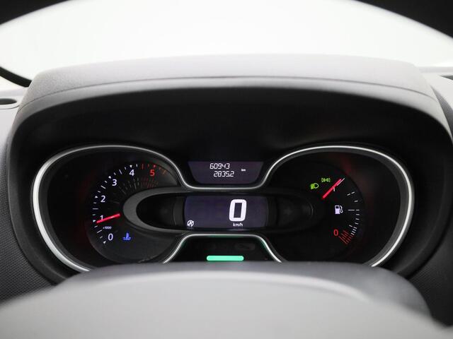 Renault TRAFIC 2.0 dCi 170 T29 L2H1 Comfort | Trekhaak | Betimmering | Achteruitrijcamera – foto 8