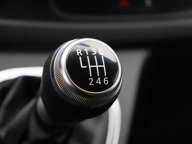 Renault TRAFIC 2.0 dCi 170 T29 L2H1 Comfort | Trekhaak | Betimmering | Achteruitrijcamera – foto 10