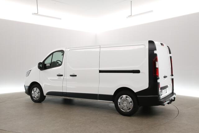 Renault TRAFIC 2.0 DCI 150PK L2H1 | Automaat | Airco | Camera | Cruise | Carplay | LED | 2xSchuifdeur | 3 Zits | Trekhaak – foto 9