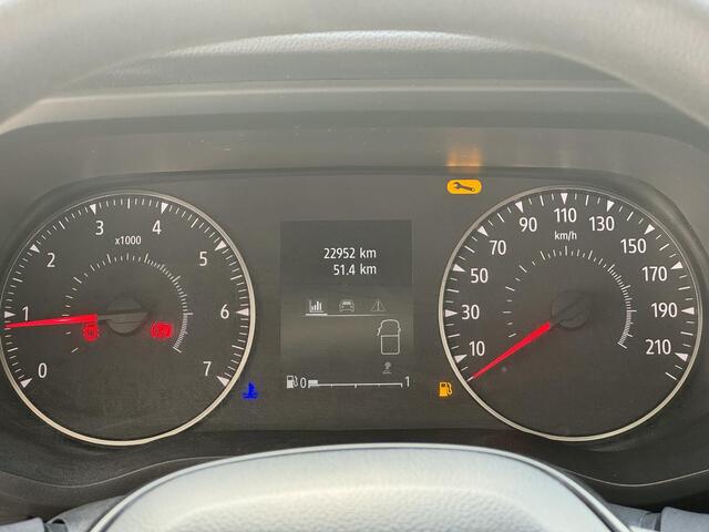 Renault TRAFIC 2.0 dCi 130 T29 L1H1 Comfort | LED | Cruise Control | Airco | – foto 5
