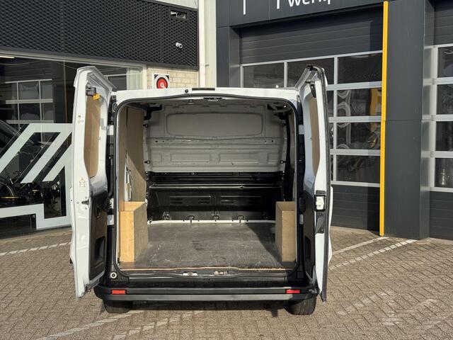 Renault TRAFIC 2.0 dCi 130 T29 L1H1 Comfort | LED | Cruise Control | Airco | – foto 7