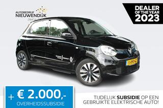 renault-twingo-z.e.-r80-intens-100-
