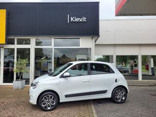 renault-twingo-1.0-sce-collection