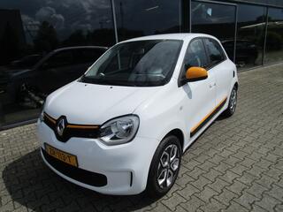 renault-twingo-1.0-sce-collection