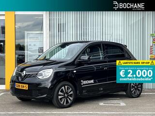 renault-twingo-z.e.-r80-e-tech-tech