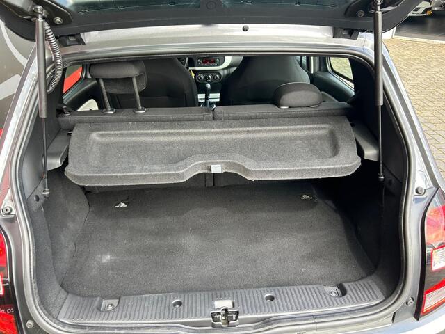 Renault TWINGO 1.0 SCe Collection