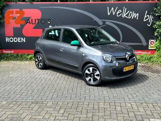 renault-twingo-1.0-sce-collection