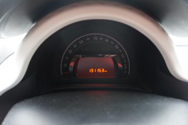 Renault TWINGO 1.0 SCe Collection Airco.Cruise.Audio.Electr.pakkek