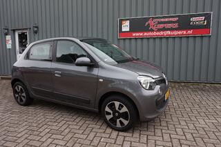 renault-twingo-1.0-sce-collection-a