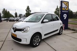 renault-twingo-1.0-sce-collection-f